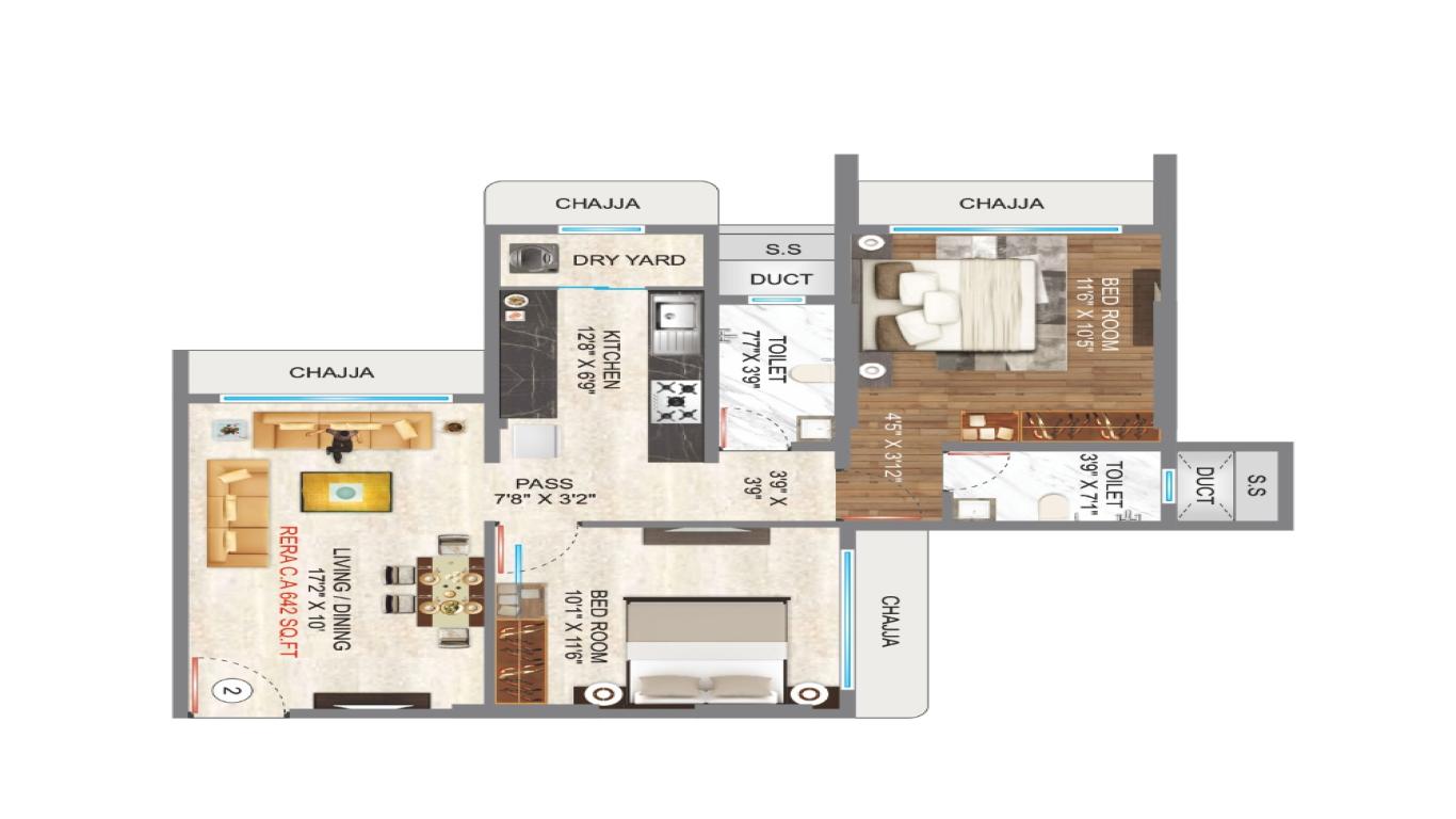 S S Meghalok Heights Borivali West-Meghalok-Heights-plan1.jpg